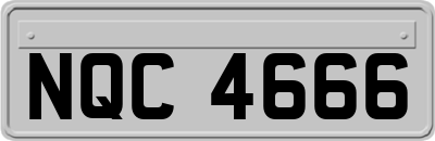 NQC4666