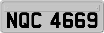 NQC4669
