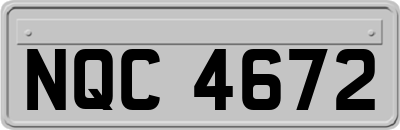 NQC4672