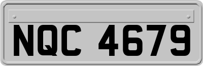NQC4679