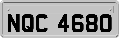 NQC4680
