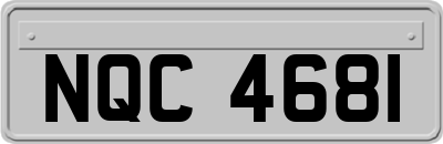 NQC4681