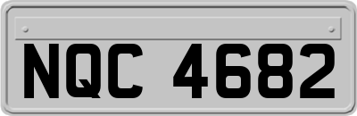NQC4682