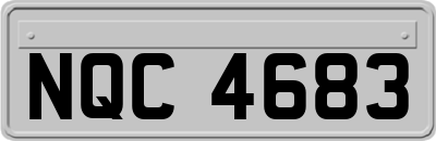 NQC4683