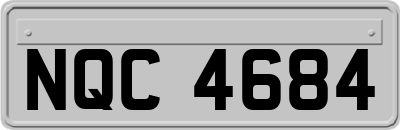 NQC4684