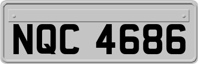NQC4686