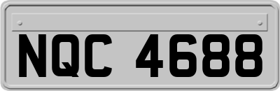 NQC4688
