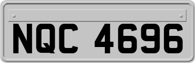 NQC4696