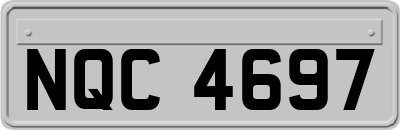 NQC4697