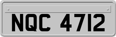 NQC4712