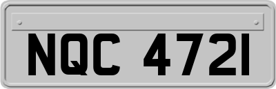 NQC4721