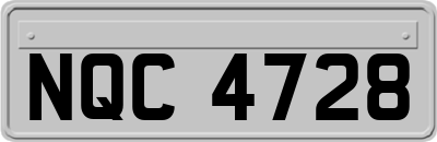 NQC4728