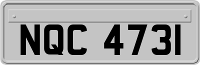 NQC4731