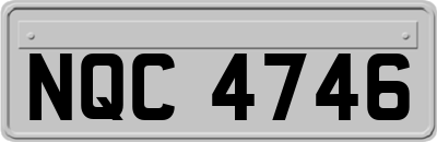 NQC4746