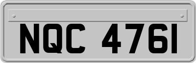 NQC4761