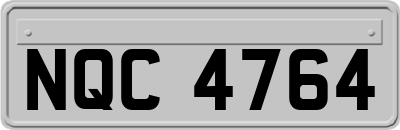 NQC4764