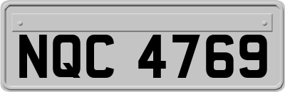 NQC4769