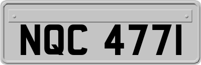 NQC4771