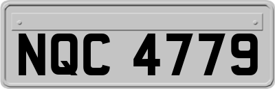 NQC4779