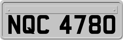 NQC4780