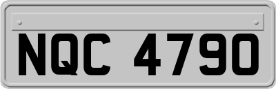 NQC4790