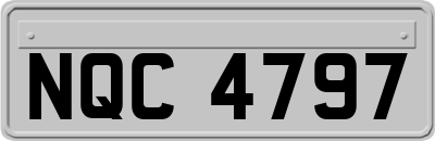 NQC4797