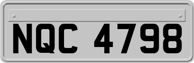 NQC4798
