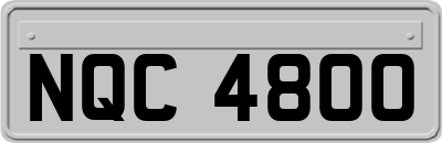 NQC4800