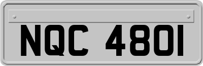 NQC4801