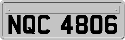 NQC4806