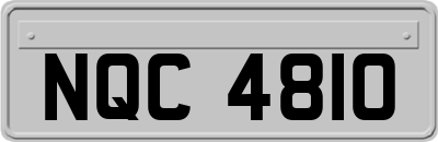 NQC4810