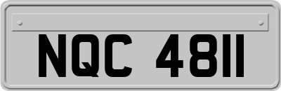 NQC4811