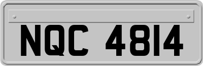 NQC4814