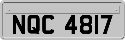 NQC4817