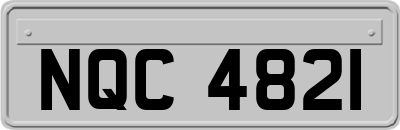 NQC4821