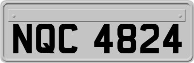 NQC4824