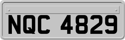 NQC4829