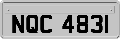 NQC4831