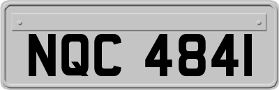 NQC4841