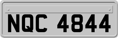 NQC4844