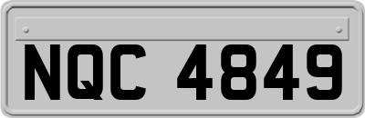 NQC4849
