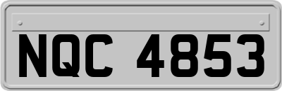 NQC4853
