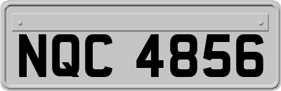 NQC4856