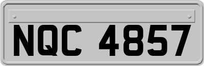 NQC4857
