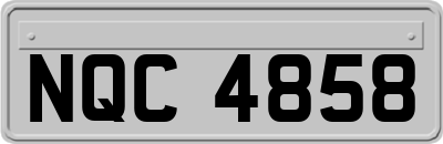 NQC4858