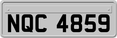 NQC4859