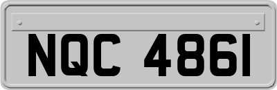 NQC4861