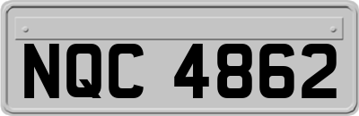 NQC4862