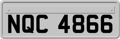 NQC4866