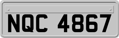 NQC4867